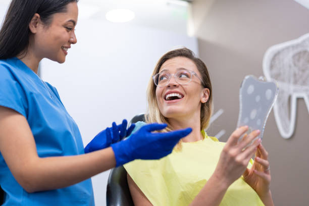 Best Dental Inlays and Onlays  in Greendale, IN