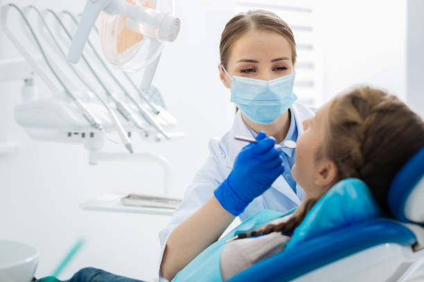 Best Periodontal (Gum) Disease Treatment  in Greendale, IN